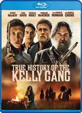 La verdadera historia de la banda de Kelly [MicroHD-1080p]